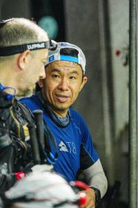 BIB: 
                            <button type="button" onclick="openModal(22300484)" class="btn btn-primary btn-sm float-right btn-popup" data-toggle="modal" data-target=".modal-high-quality">
                        <i class="fas fa-shopping-cart"></i> Add to Cart
                    </button>
                                            <button type="button" onclick="isThisMe(22300484, true)" class="btn btn-success btn-sm float-right btn-popup btn-isme hidden" data-toggle="tooltip" data-placement="bottom" title="นี่คือรูปของคุณใช่ไหม คลิกที่นี่เพื่อเอาเข้าอัลบั้ม">
                        <i class="fas fa-plus"></i> Add to album
                    </button>
                    <button type="button" onclick="isThisMe(22300484, false)" class="btn btn-warning btn-sm float-right btn-popup btn-isnotme hidden">
                        <i class="fas fa-ban"></i> Remove from album
                    </button>